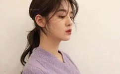 男同GV小奶受在线观看免费